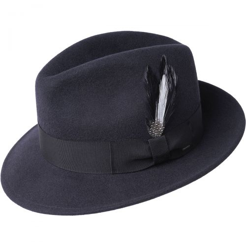  Bailey of Hollywood Blixen Limited Edition Fedora