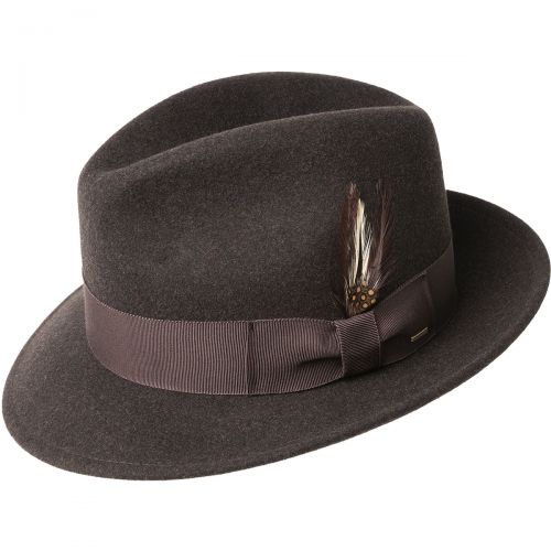  Bailey of Hollywood Blixen Limited Edition Fedora