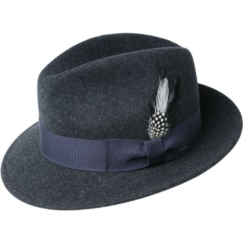  Bailey of Hollywood Blixen Limited Edition Fedora