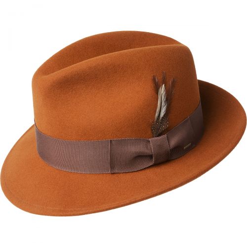  Bailey of Hollywood Blixen Limited Edition Fedora