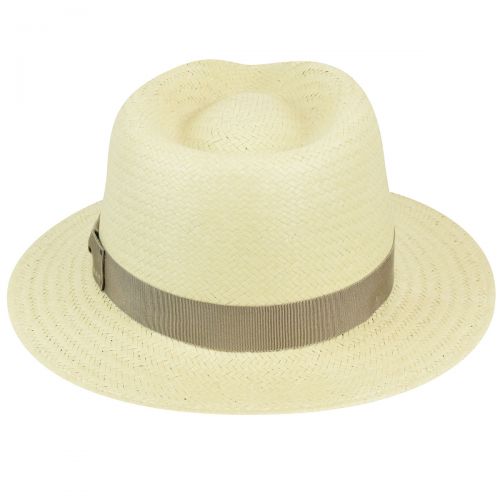  Bailey of Hollywood Spencer LiteStraw Fedora