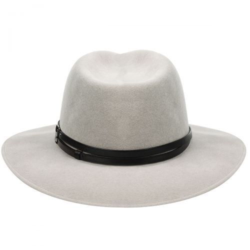  Bailey of Hollywood Stedman Elite Fedora