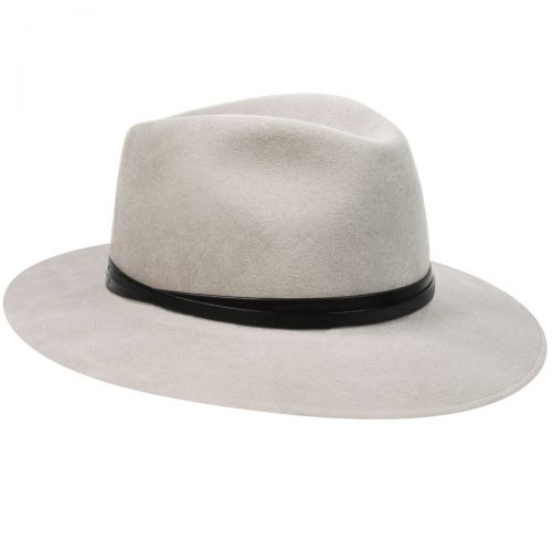  Bailey of Hollywood Stedman Elite Fedora