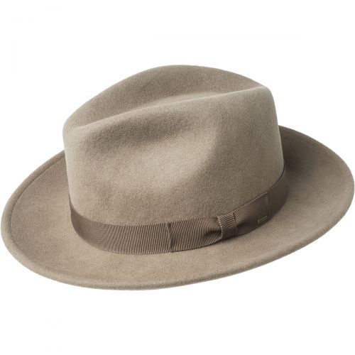  Bailey of Hollywood Criss Limited Edition Fedora