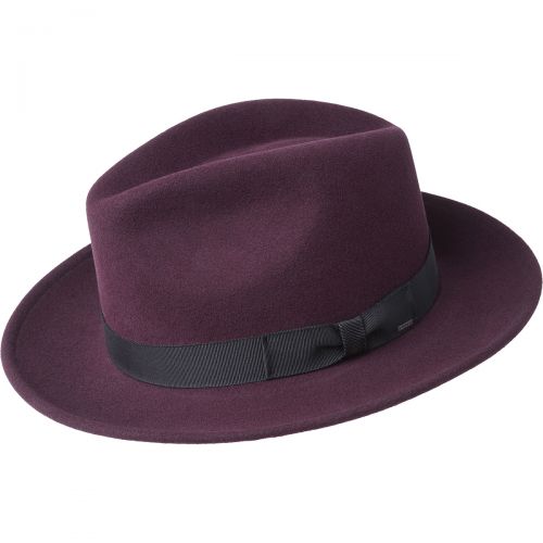  Bailey of Hollywood Criss Limited Edition Fedora