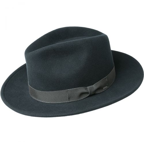  Bailey of Hollywood Criss Limited Edition Fedora