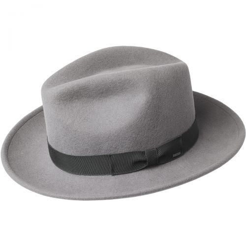  Bailey of Hollywood Criss Limited Edition Fedora