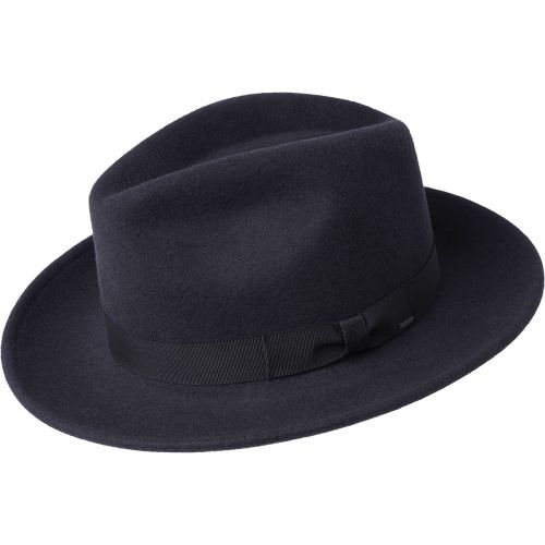  Bailey of Hollywood Criss Limited Edition Fedora