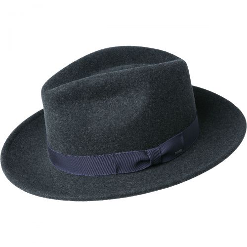  Bailey of Hollywood Criss Limited Edition Fedora