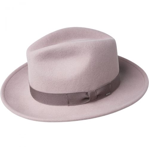  Bailey of Hollywood Criss Limited Edition Fedora