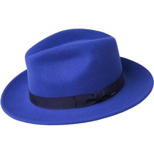  Bailey of Hollywood Criss Limited Edition Fedora