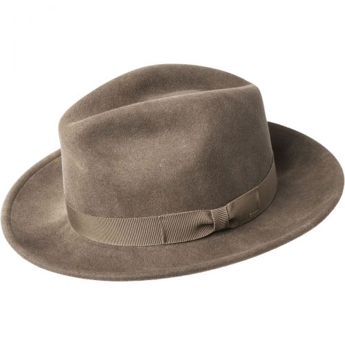  Bailey of Hollywood Criss Limited Edition Fedora