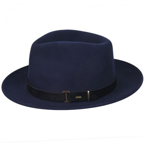  Bailey of Hollywood Treport Fedora