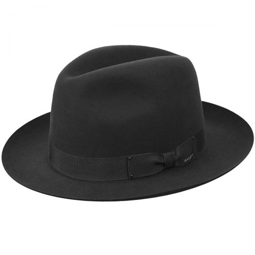  Bailey of Hollywood Draper III Fedora