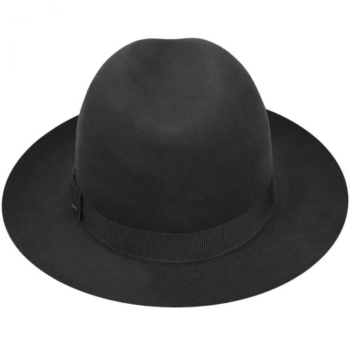  Bailey of Hollywood Draper III Fedora