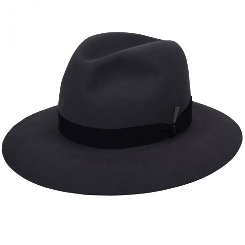  Bailey of Hollywood Ralat Fedora