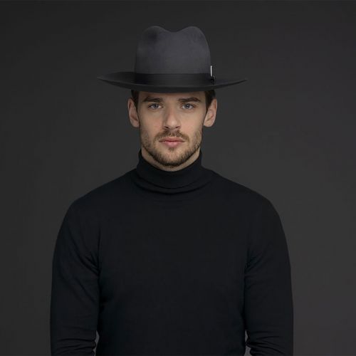  Bailey of Hollywood Ralat Fedora