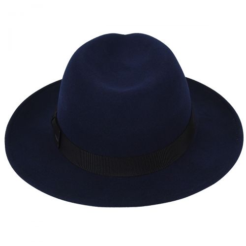  Bailey of Hollywood Curtis LiteFelt Fedora