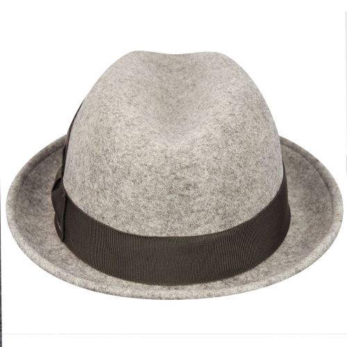  Bailey of Hollywood Tino LiteFelt Fedora