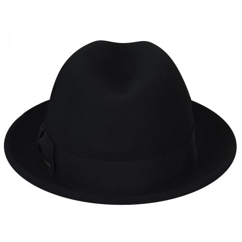  Bailey of Hollywood Tino LiteFelt Fedora