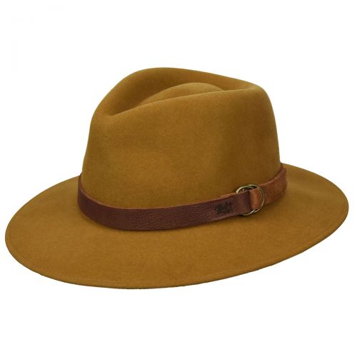  Bailey of Hollywood Welt Fedora