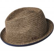 Bailey of Hollywood Noakes Trilby