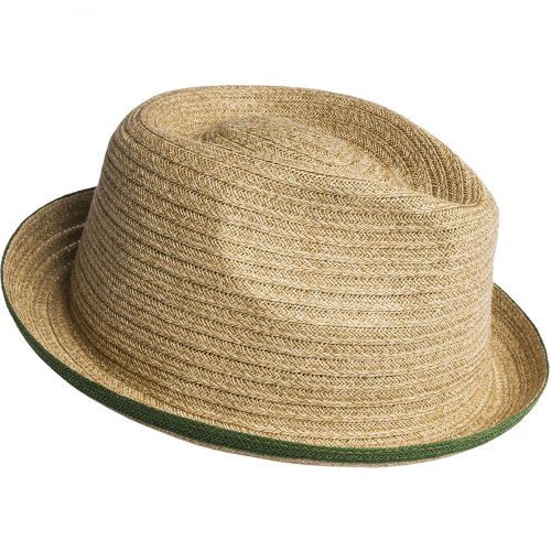  Bailey of Hollywood Noakes Trilby