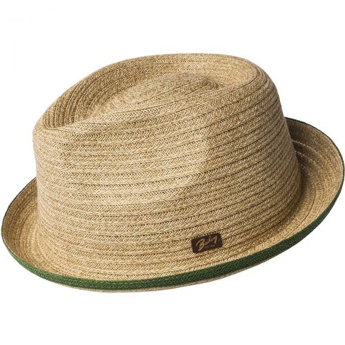  Bailey of Hollywood Noakes Trilby