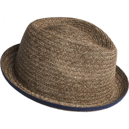  Bailey of Hollywood Noakes Trilby