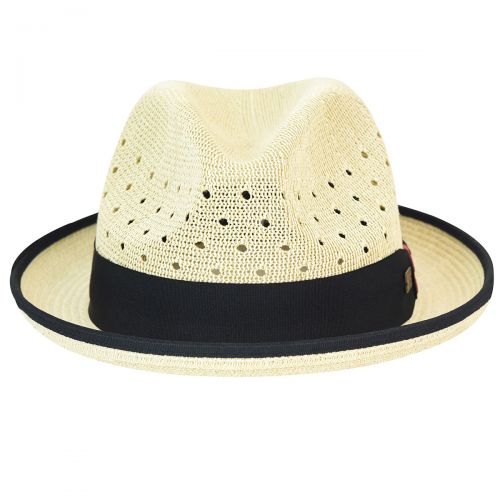  Bailey of Hollywood Bascom Trilby