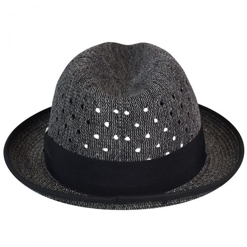  Bailey of Hollywood Bascom Trilby