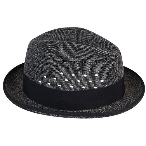  Bailey of Hollywood Bascom Trilby