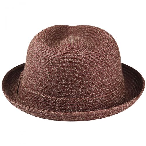  Bailey of Hollywood Billy Braided Trilby