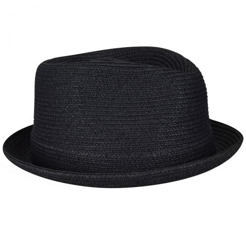  Bailey of Hollywood Billy Braided Trilby