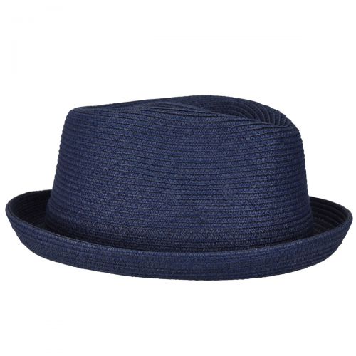  Bailey of Hollywood Billy Braided Trilby