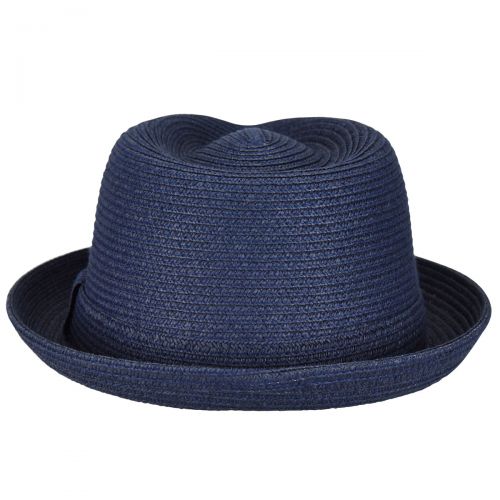  Bailey of Hollywood Billy Braided Trilby