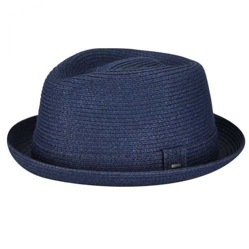  Bailey of Hollywood Billy Braided Trilby