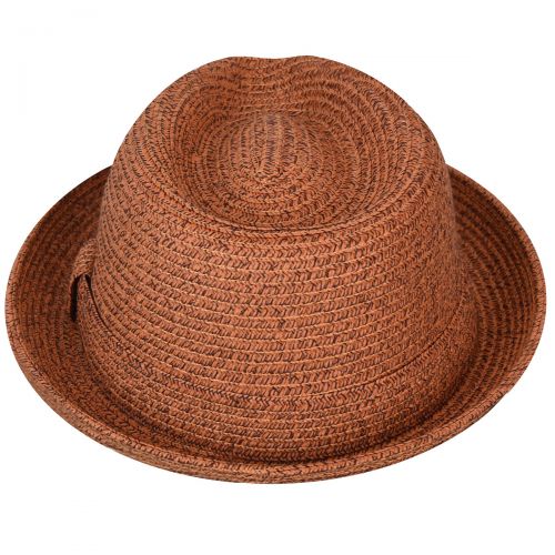  Bailey of Hollywood Billy Braided Trilby