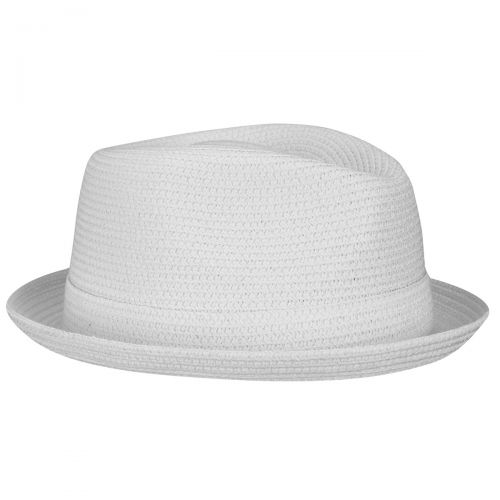  Bailey of Hollywood Billy Braided Trilby