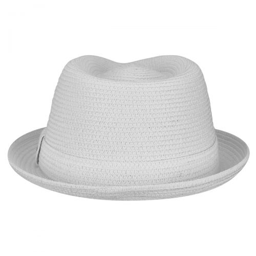  Bailey of Hollywood Billy Braided Trilby