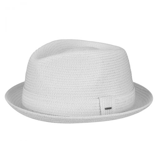  Bailey of Hollywood Billy Braided Trilby