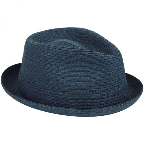  Bailey of Hollywood Billy Braided Trilby