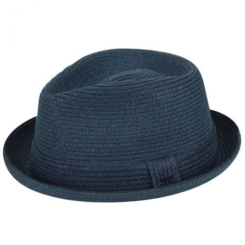  Bailey of Hollywood Billy Braided Trilby