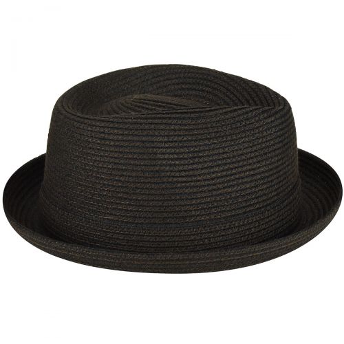  Bailey of Hollywood Billy Braided Trilby