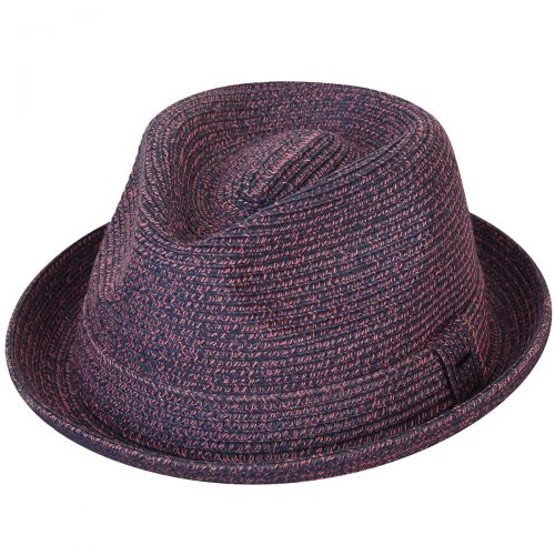  Bailey of Hollywood Billy Braided Trilby