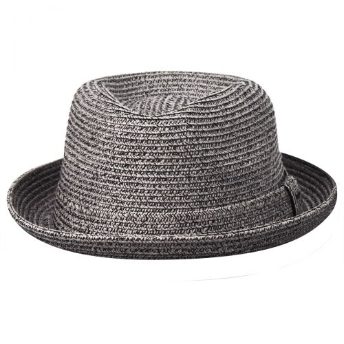  Bailey of Hollywood Billy Braided Trilby