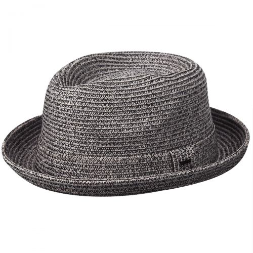  Bailey of Hollywood Billy Braided Trilby