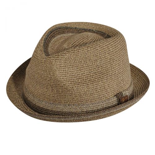  Bailey of Hollywood Archer Trilby