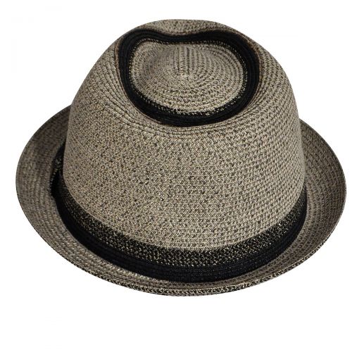  Bailey of Hollywood Archer Trilby