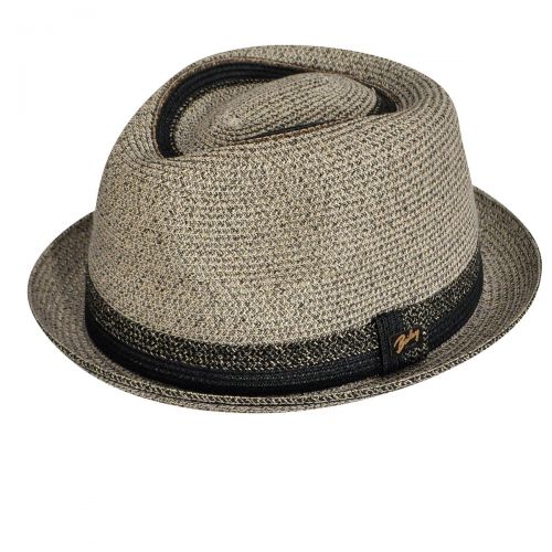  Bailey of Hollywood Archer Trilby